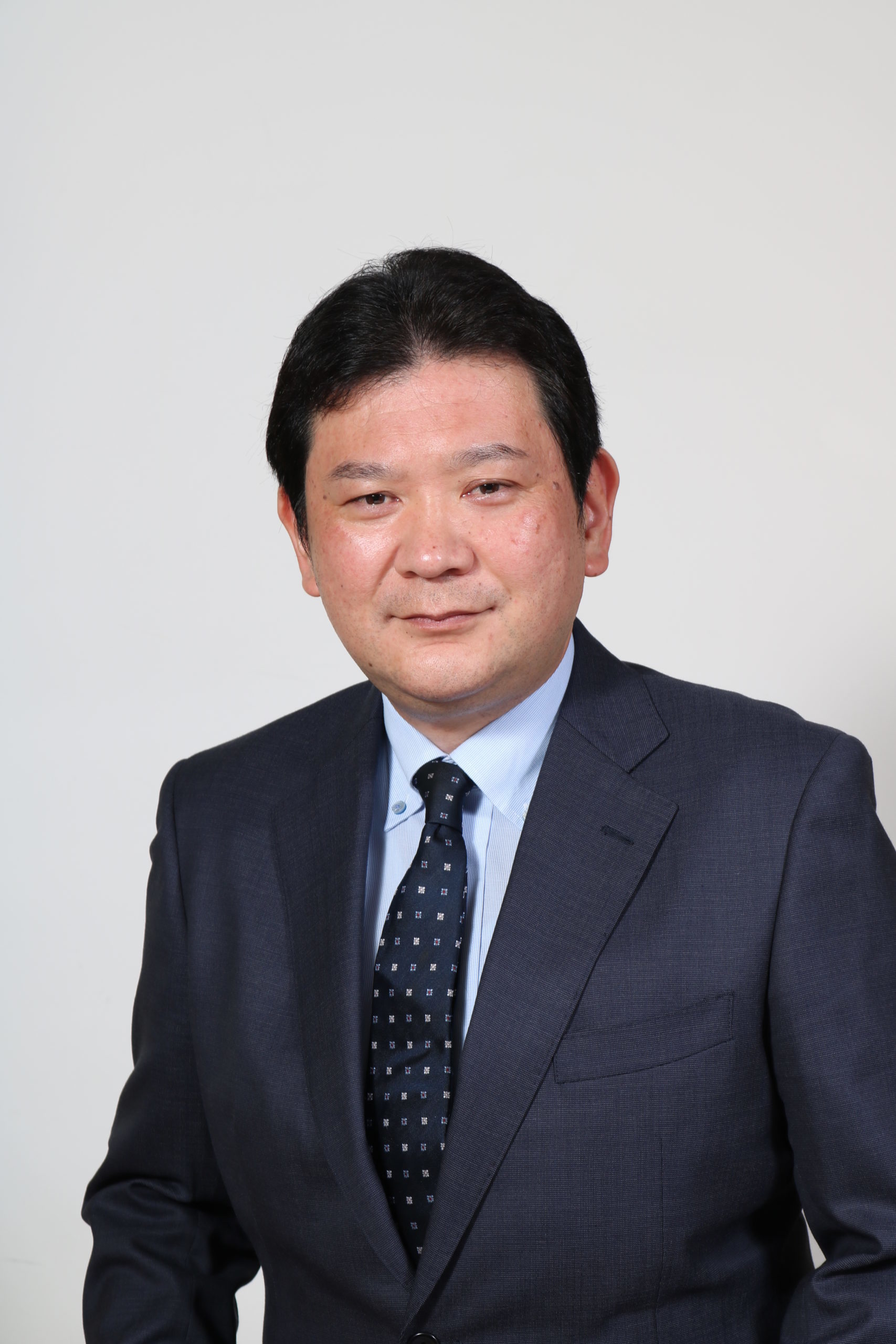 齋藤 誉正 - 司法書士法人中央ライズアクロス