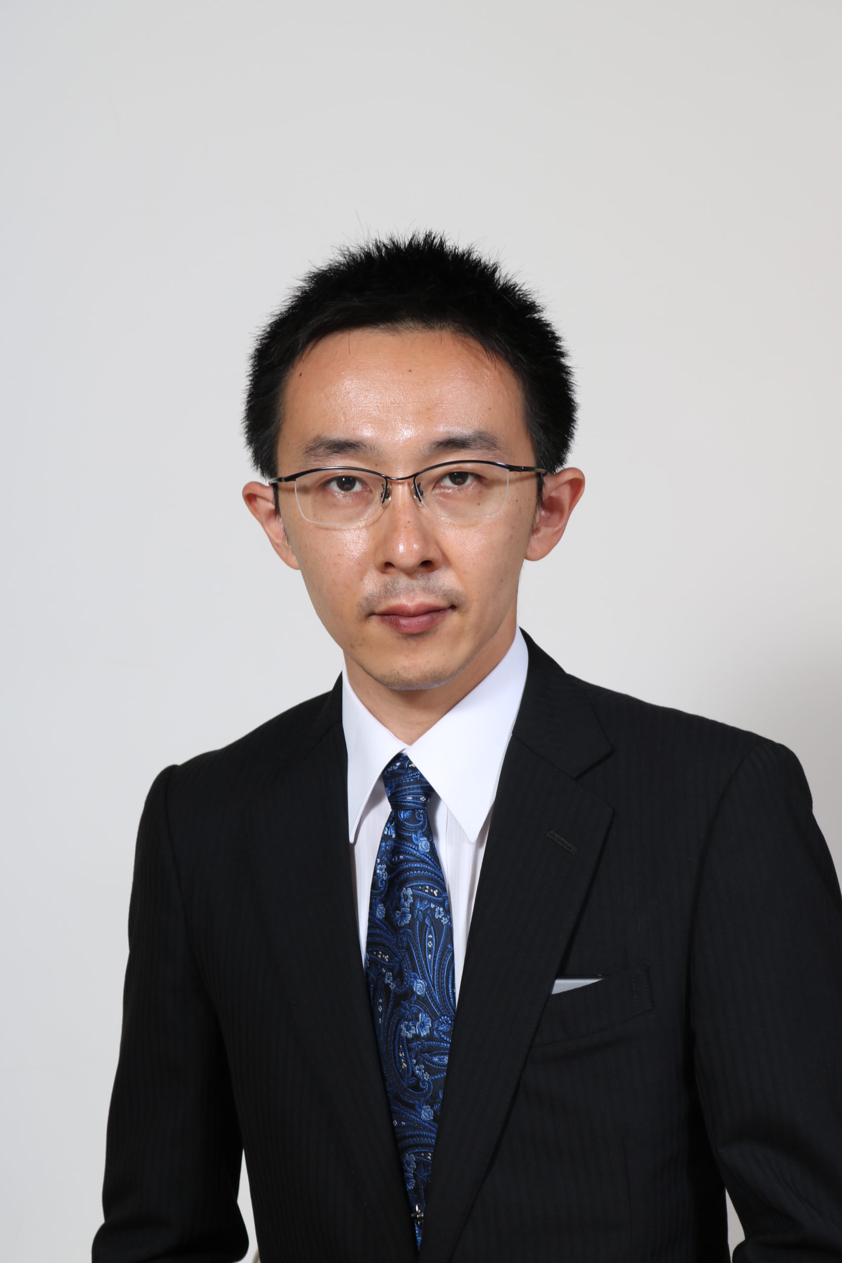 浅野 啓太 - 司法書士法人中央ライズアクロス