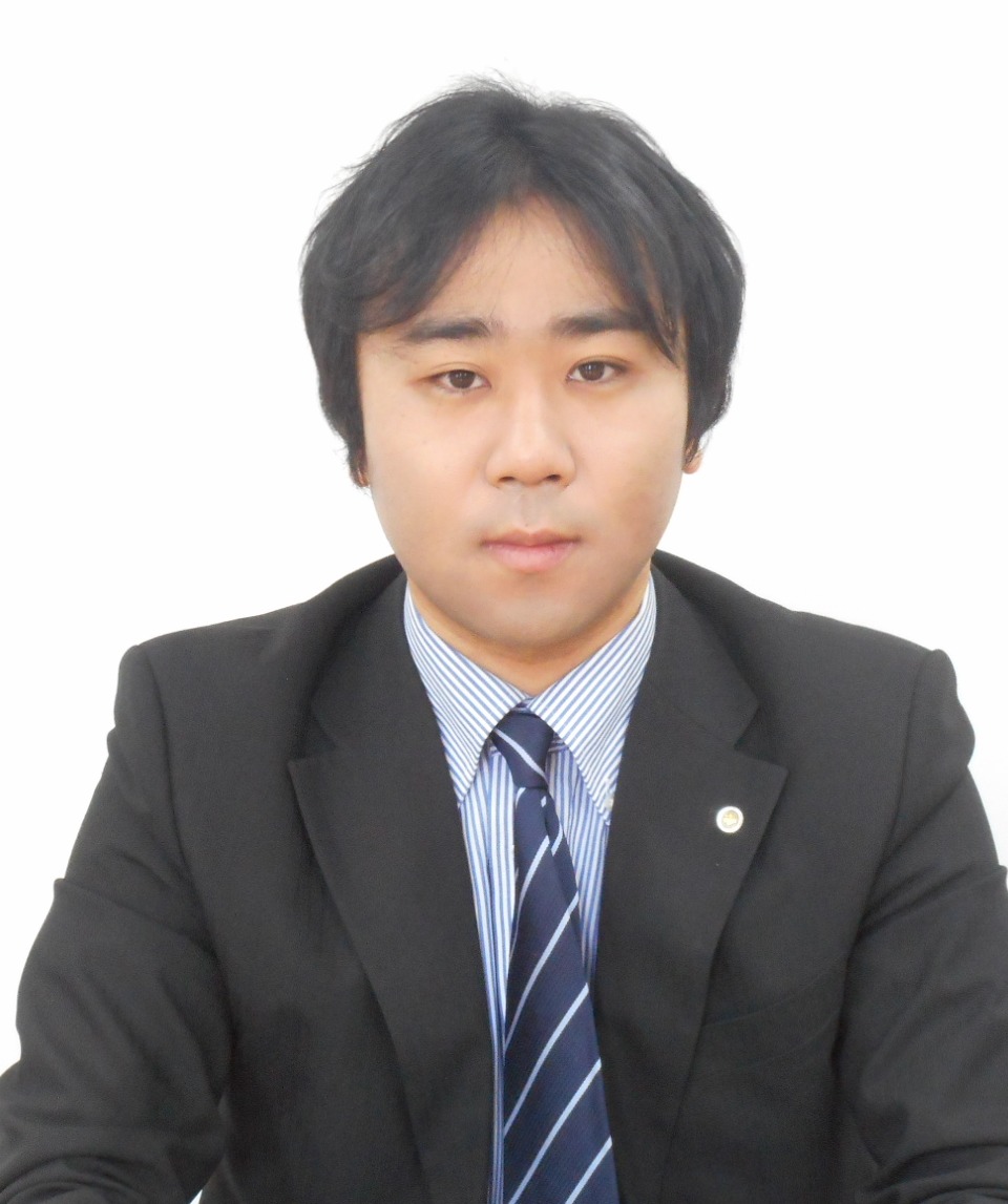 司法書士 1dd9e53536e02c4ccdc265cc233c2d