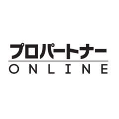 「月間プロパートナー」にグループCEO 高橋のインタビュー記事が掲載