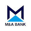「M&A BANK」にグループCEO 高橋が動画取材を受けました