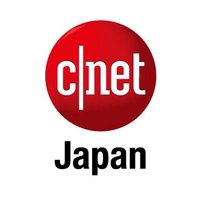 ブロックチェーン技術を用いた不動産登記（権利記録）の運用を開始